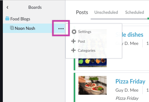 boardsettings.png