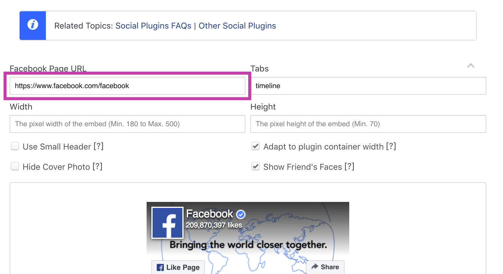 facebookplugin.png