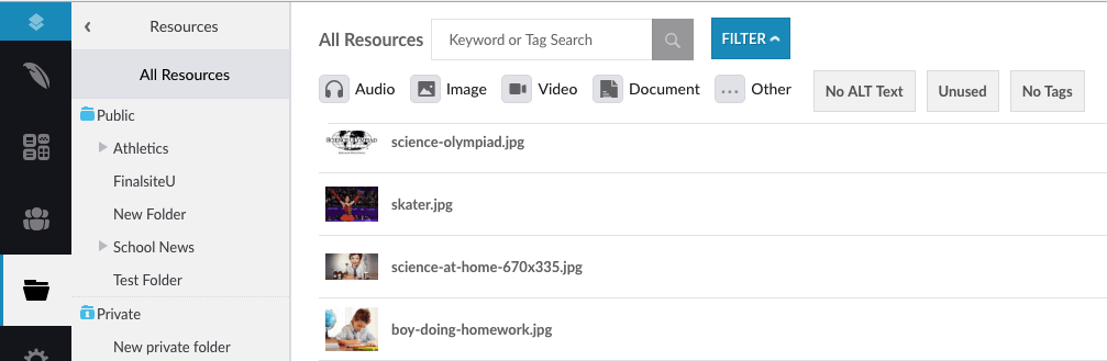 resourcefilter.png
