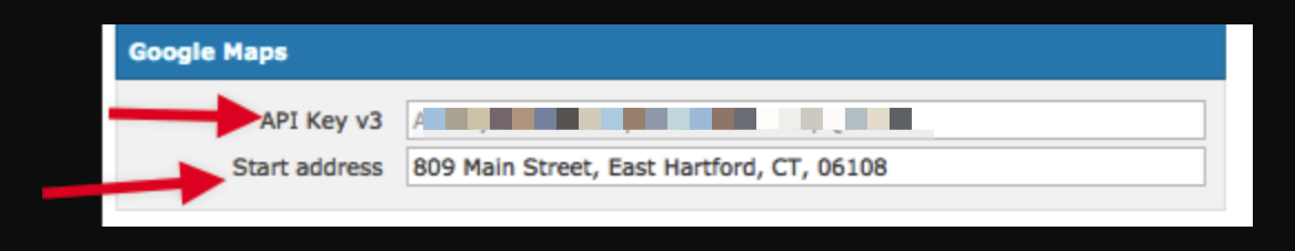 Screen_Shot_on_2018-07-13_at_12_42_00.png