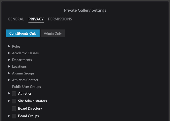private_gallery.png