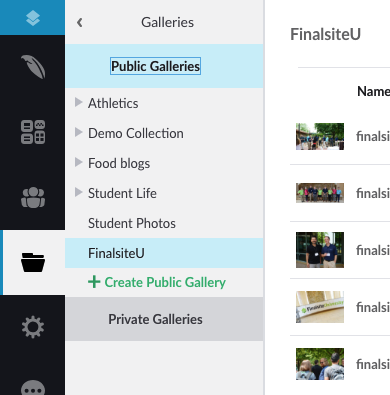 galleries.png