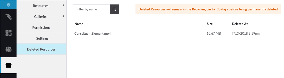 deleted_resource.png