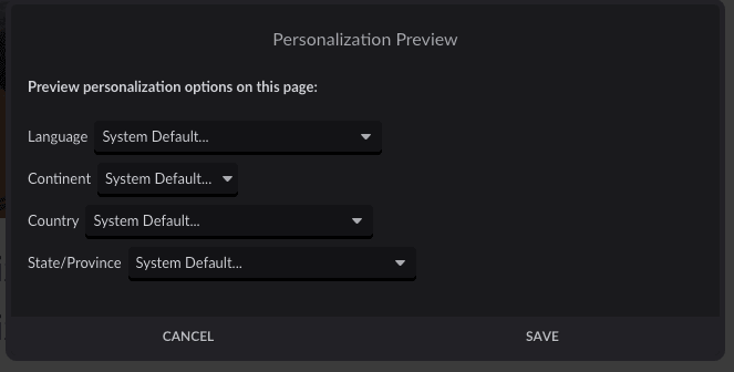Screen_Shot_on_2018-08-03_at_11_54_41.png