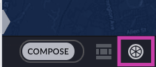 Screen_Shot_on_2018-08-03_at_12_04_35.png