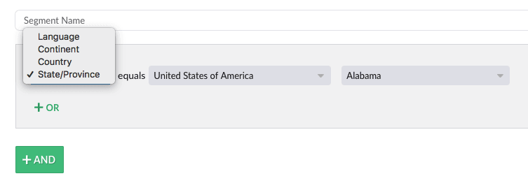 Screen_Shot_on_2018-08-03_at_10_55_52.png