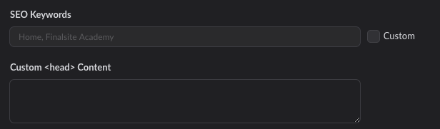 seo_tab_custom_head_content