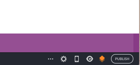 page_settings_gear_icon