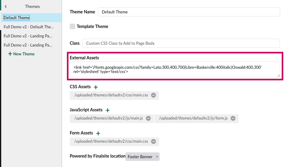 themes_with_focus_on_external_assets