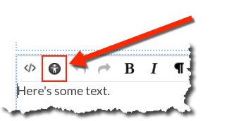 2018-08-22_14-49-18.png