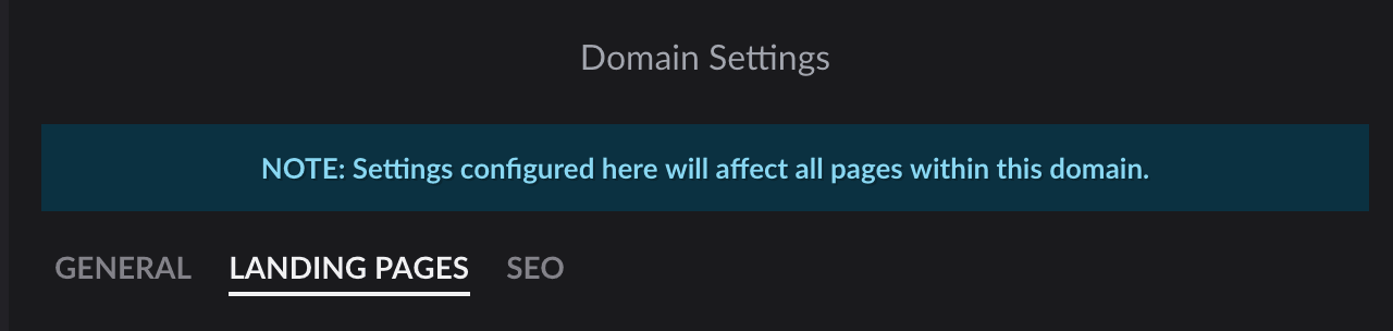 Screen_Shot_on_2018-10-10_at_13_11_57.png