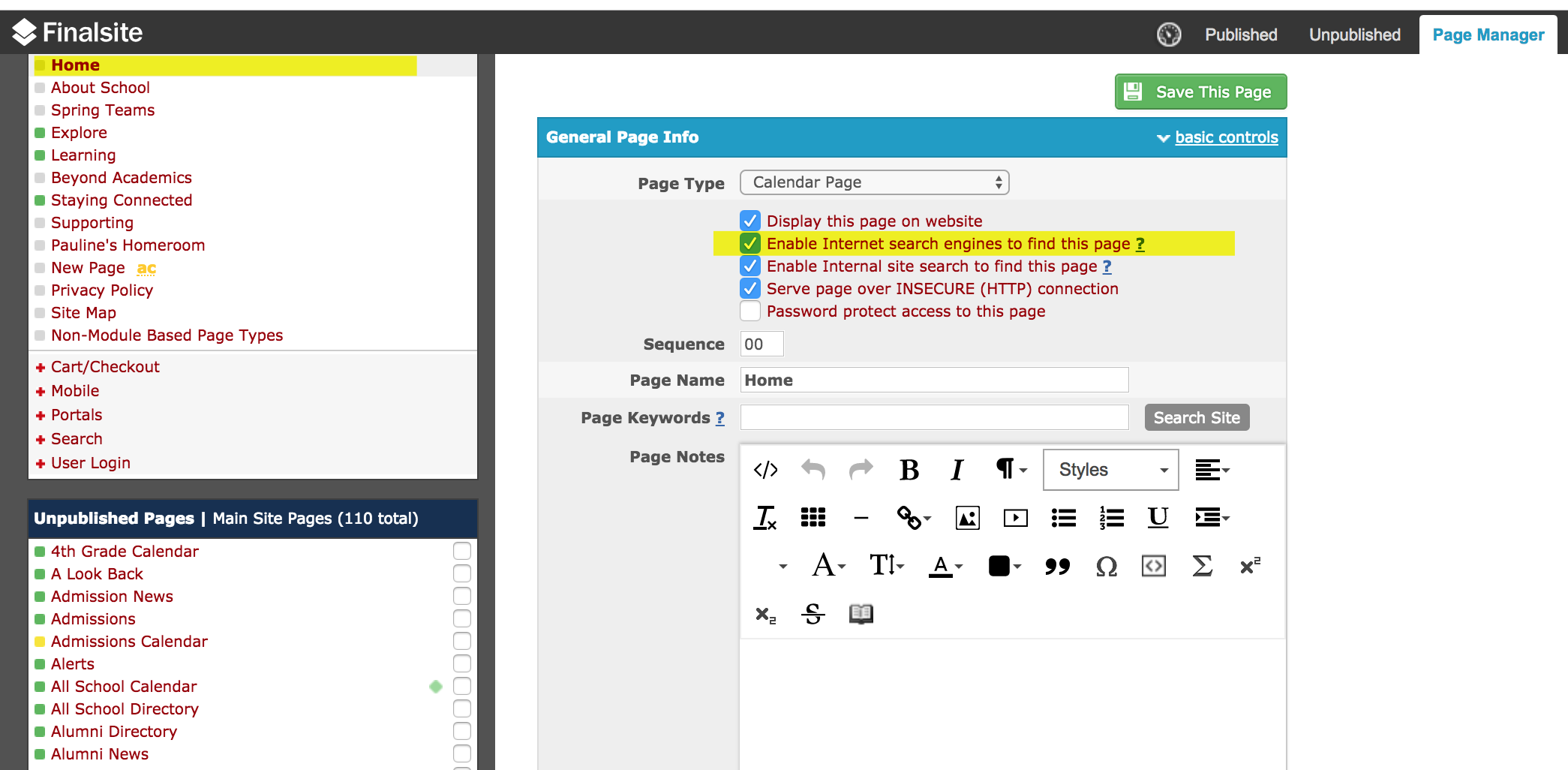 Page_Manager.png