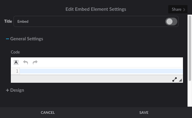 Screen_Shot_on_2018-11-12_at_13-48-29.png
