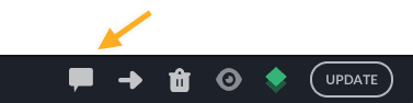 Screen_Shot_2018-12-13_at_12.35.31.png