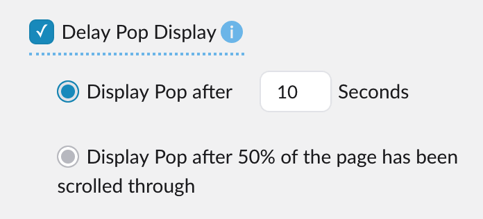 Delay_Pop_Options.png
