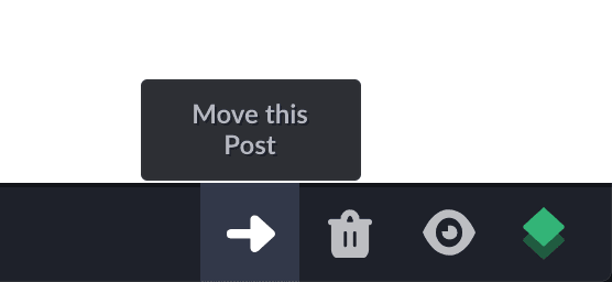 Move_Post.png
