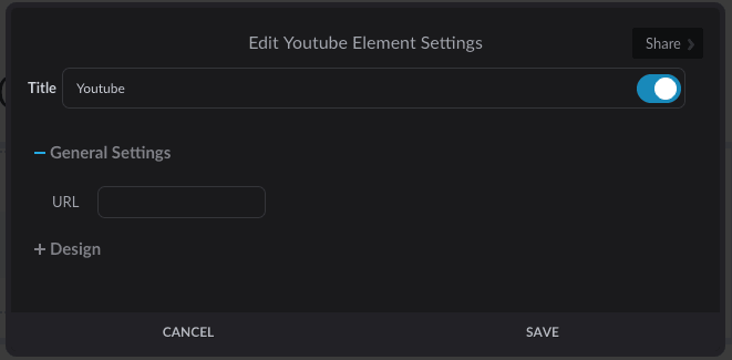 youtubeelement.png