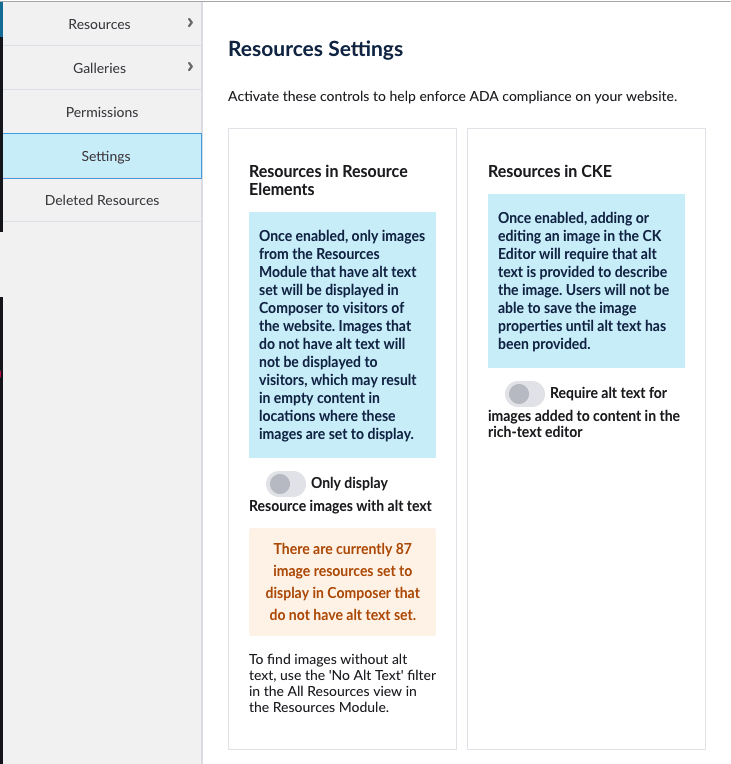 resourcesettings.png