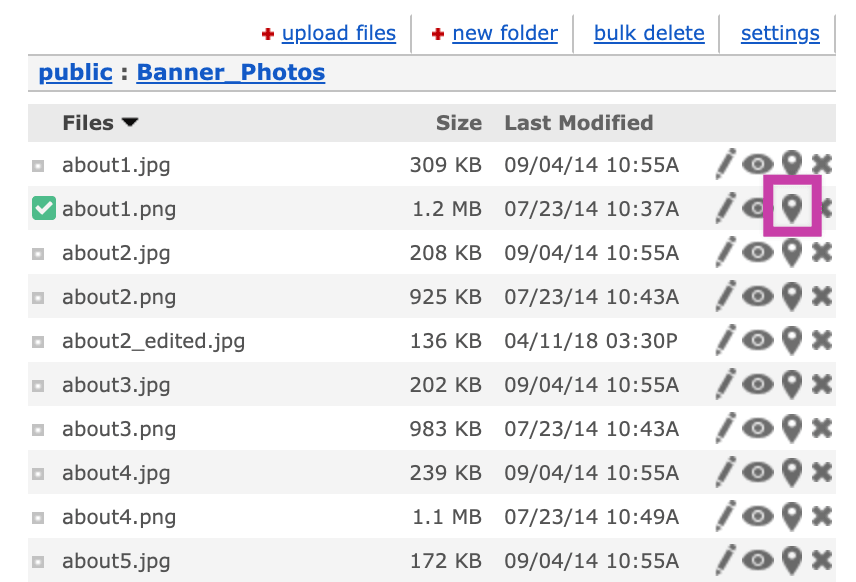 filewhereused.png