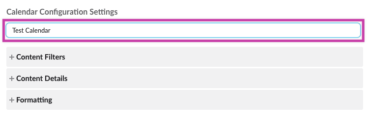 configname.png