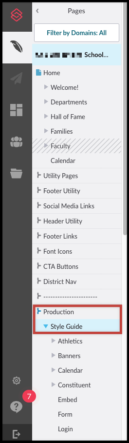 production style guide.png