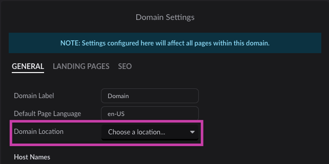 domainlocation.png