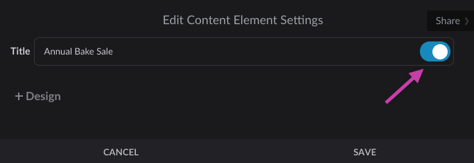 heading-toggle-example.png
