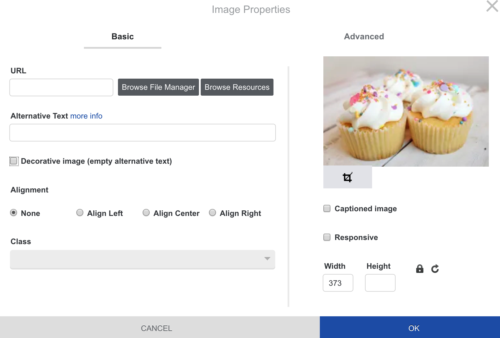 image-properties-example.png