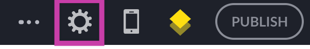 gear-icon.png