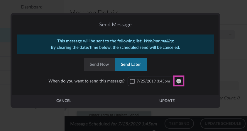 unschedule.png