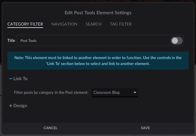 Main_Page_-_Post_Tools_Settings.png