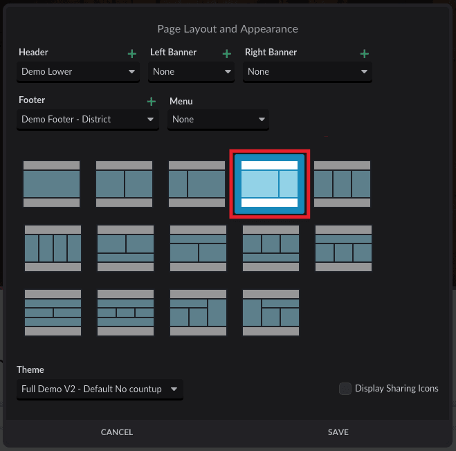 Detail_Page_-_Two_Column_Layout.png