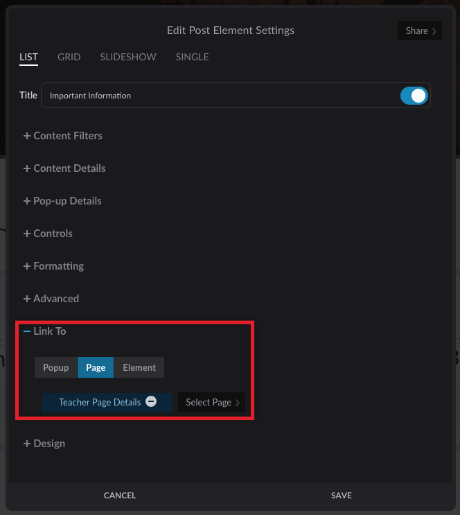 Main_Page_-_Link_To_Details.png