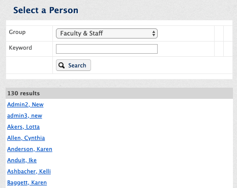 Add_Members_Individually.png