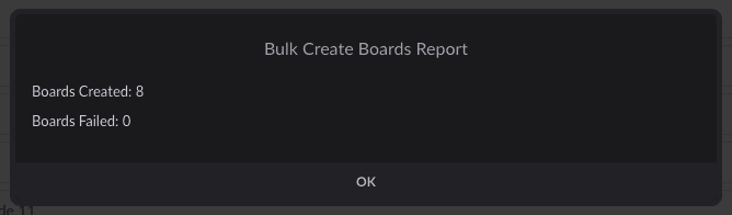 Bulk_Create_Boards_Report.png