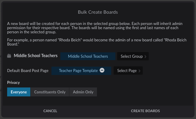 Settings_for_Bulk_Create_Boards.png