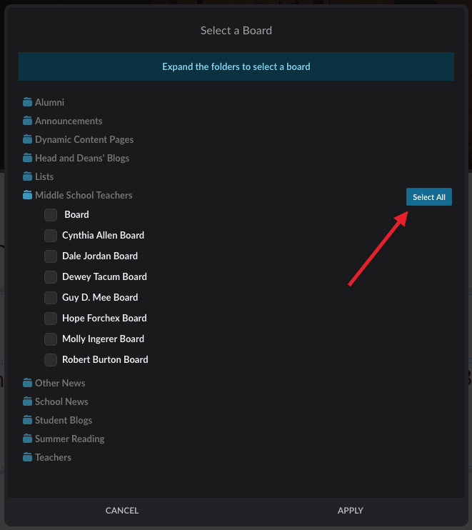 Select_All_Boards.png