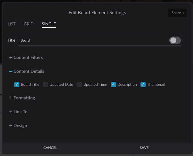 Main_Page_-_Board_Settings.png