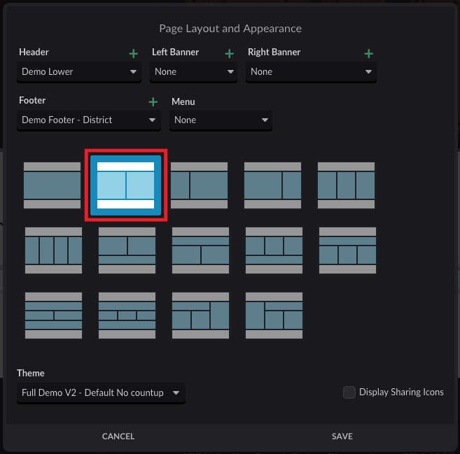 Main_Page_-_Two_Column_Layout.png