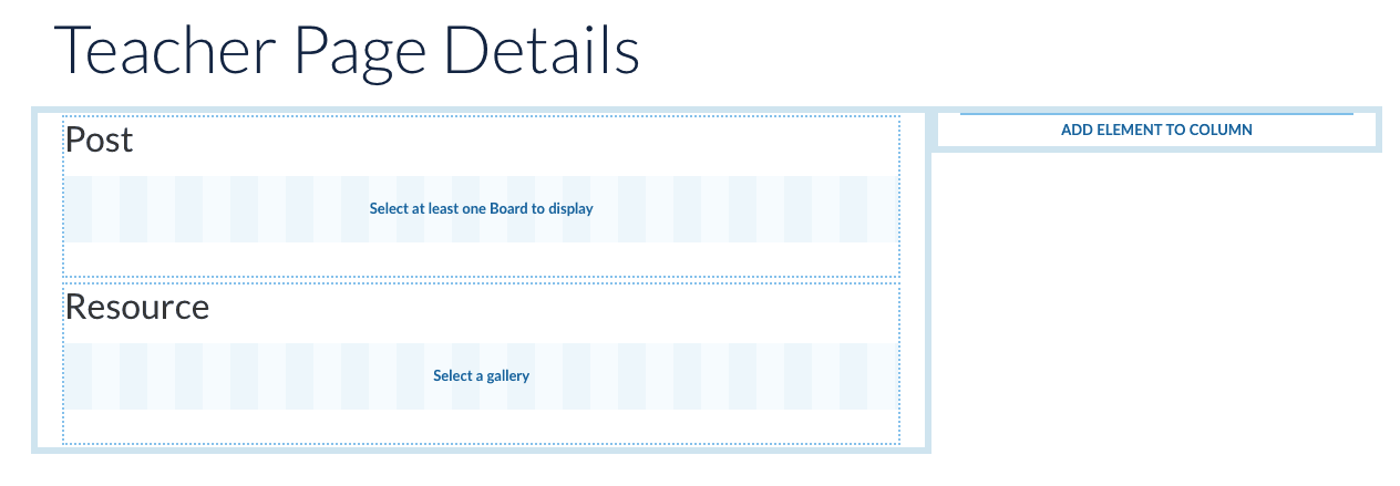 Detail_Page_-_First_Two_Elements.png