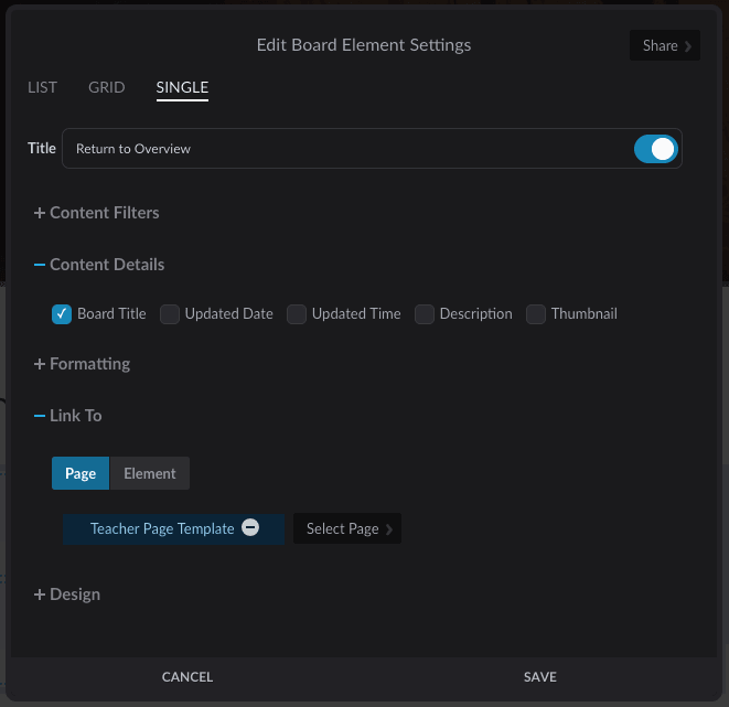 Detail_Page_-_Board_Element.png