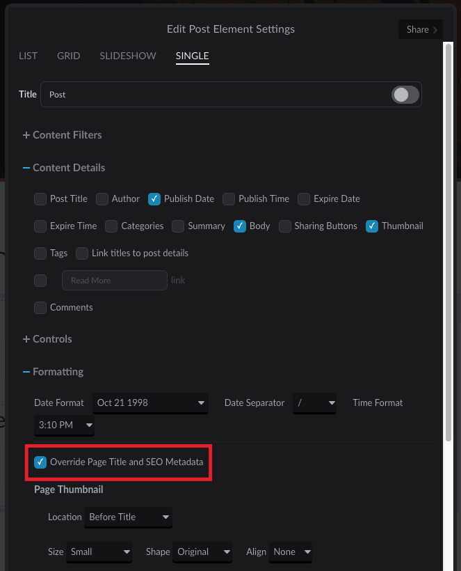 Detail_Page_-_Post_Element.png