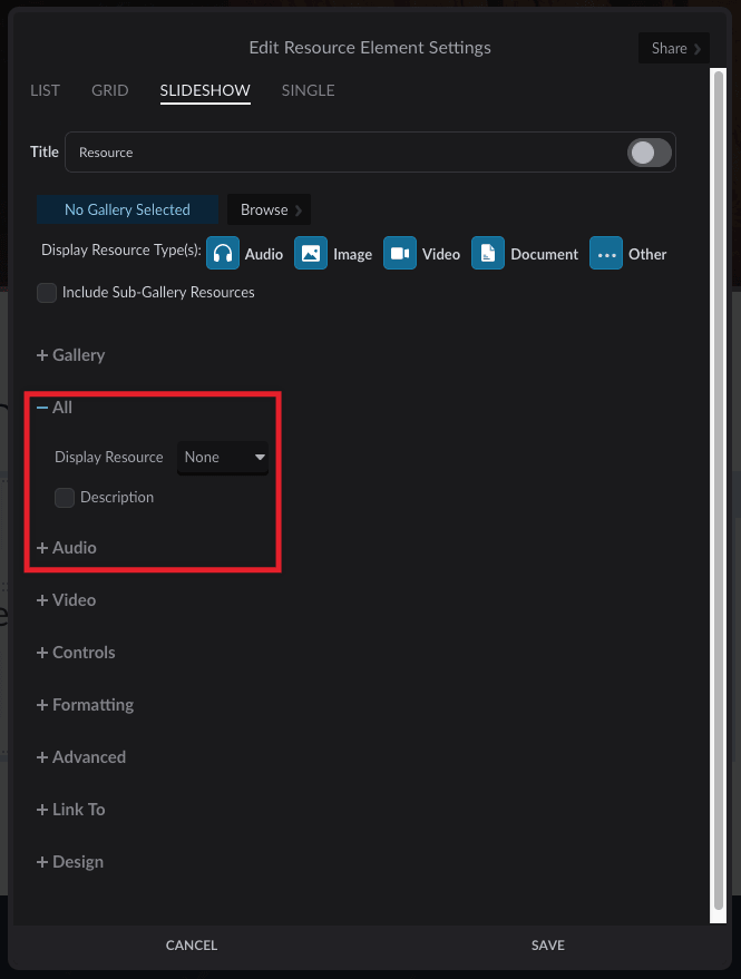 Detail_Page_-_Resource_Element.png