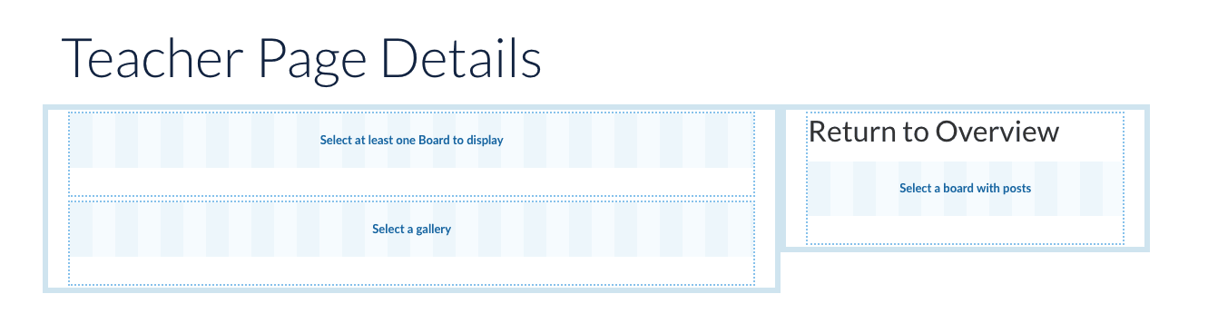 Detail_Page_-_Three_Elements.png