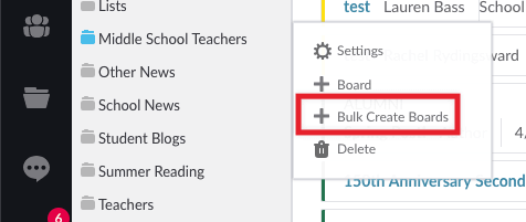 Bulk_Create_Boards.png