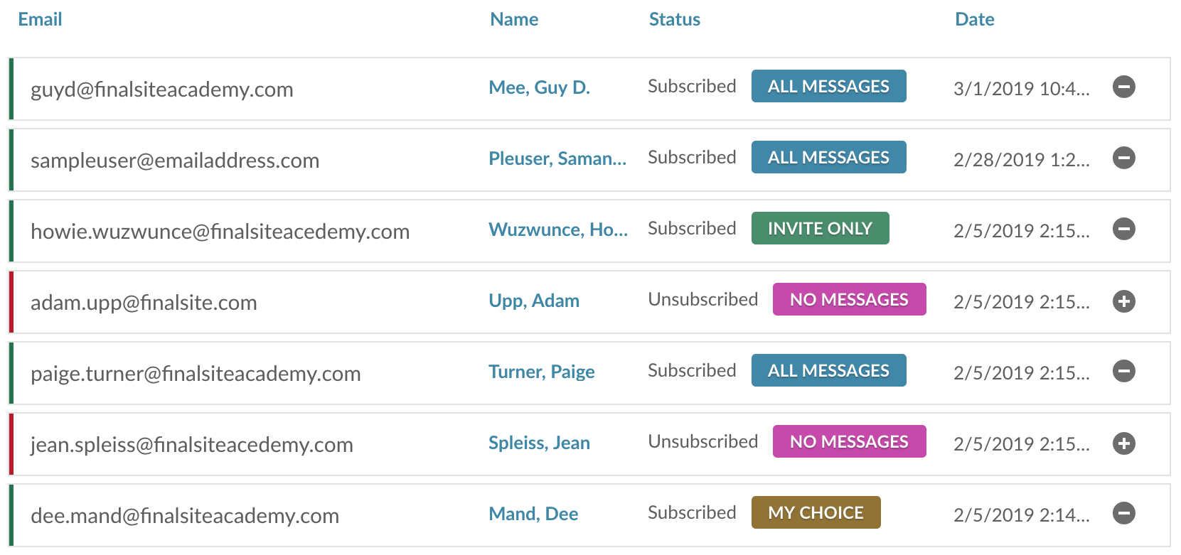 subscriberstatus.png