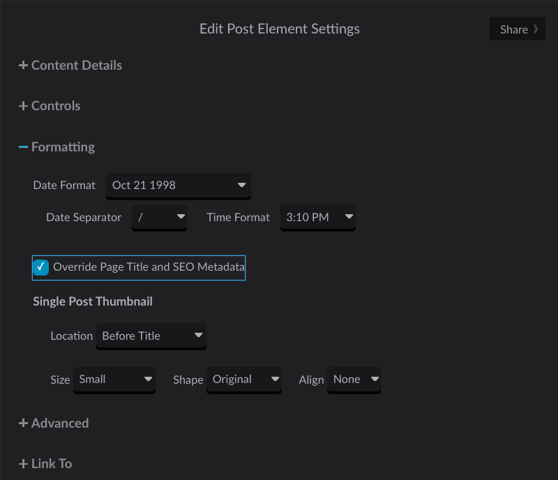 Screen_Shot_2019-10-07_at_9.20.23_AM.png