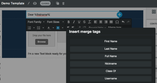 mergetags.png