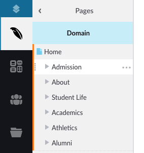 domainpages.png