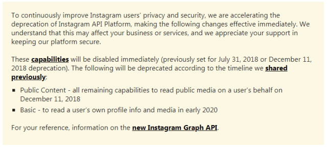 Instagram-API.png